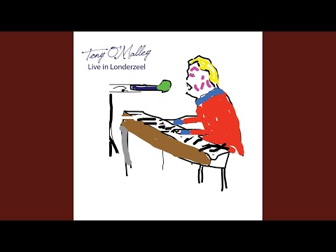 Till the End of My Days (Live)