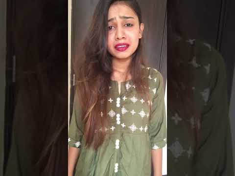 Kashish-audition
