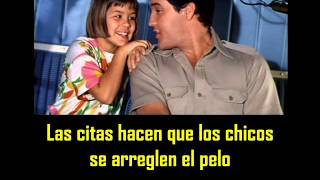 ELVIS PRESLEY - Datin  ( con subtitulos en español ) BEST SOUND