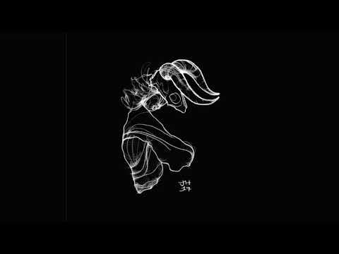 Overlook - Magick - UVB76-008