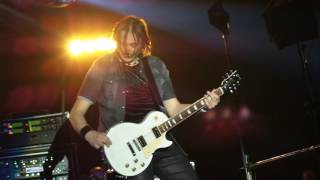 Modà-Forse non lo sai-live2017