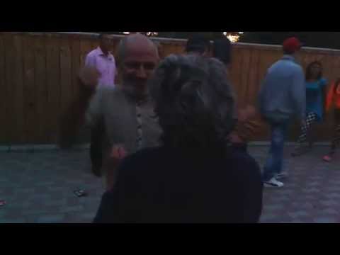 telucu din fartanesti