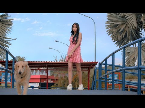 Rania - Más que amigos (Video Oficial)