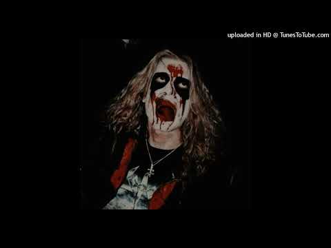 Slitt Mook - Exotic Bag (Prod. Zerosuit)