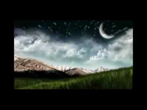 Elitist - Ultimate Situation (Original mix)