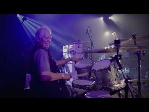 Throw my Bones - Cheap Purple - 100% LIVE