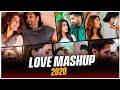 Channa Mereya Mashup || Love Mashup 2020 || Non-stop Bollywood Mix || #RivaPodcast #djchetas