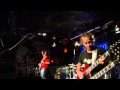 Tim Reynolds TR3 Kashmir Iridium Live