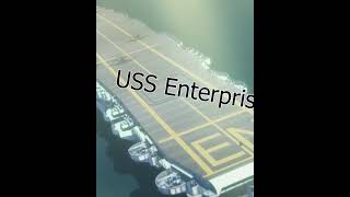 Download lagu USS Enterprise [EDIT] X phonk walker - old genesis mp3