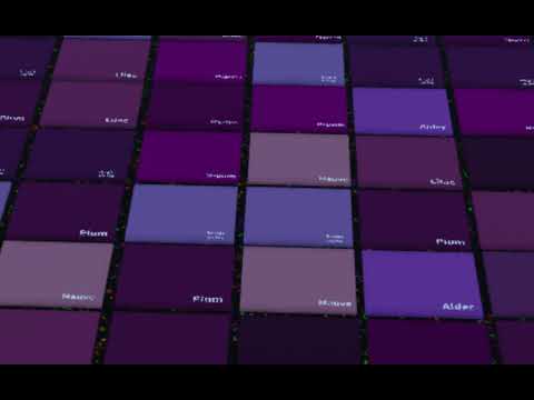 Septembar - Ostavi trag (looped, reverb)