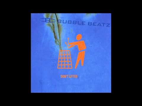 Bubble Beatz - Escapology [HD]