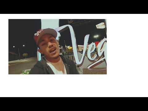 Senik-Prosper/Negotiate (Music Video)