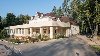 Ссылка