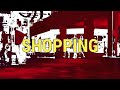 The Pet Shop Boys - Shopping (Music Video) - PSB Fan Videos The Pet Shop Boys - Shopping (Music Video)