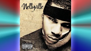 Nelly - Hot In Herre