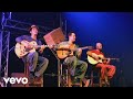 Tryo - Con par raison (Reggae à coups d'cirque au Zénith de Lille & Paris 2001)