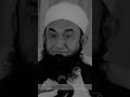 Kisi Ka Dil Dukhana Kaisa H Molanatariqjameel Molanatariqjameelstatus Shorts Youtubeshorts