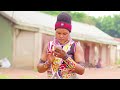 LUHAMYA LIMBU FT LUPEMBE LIMBU MEMBE Official AUDIO 2025