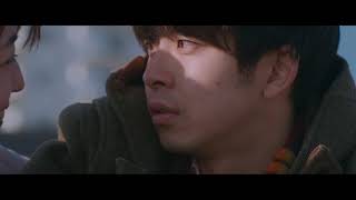 「母さんがどんなに僕を嫌いでも」の動画
