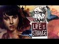 [StoryRapGame 3] Life Is Strange 