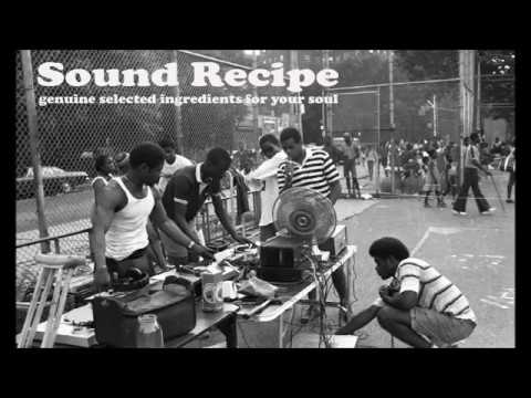 M.A.V.  & Habgoblin - Shark Week feat. Estee Nack