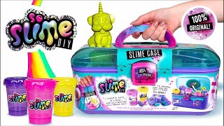 Download lagu So Slime DIY! Gabungkan dan Campur Slime Pelangimu Sendiri yang Tidak Mungkin Ada di Tempat Lain! mp3 Download lagu So Slime DIY! Gabungkan dan Campur Slime Pelangimu Sendiri yang Tidak Mungkin Ada di Tempat Lain! mp3