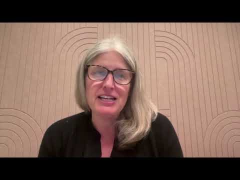 Clinical Clips - Advancements in Pediatric ITP Management: Insights from EHA 2024