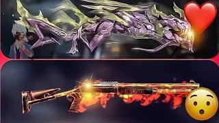 Download lagu #Tushar #silawat #tik#tok #star mere liye apni Jaan bhi de sakti mp3