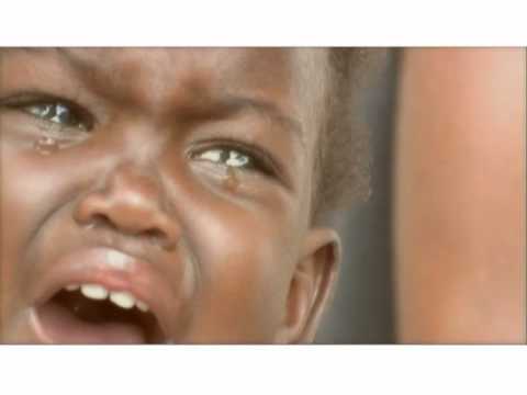 Kulturaesperansa rabenta ku bida