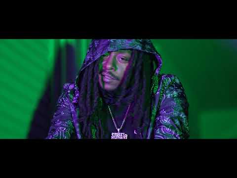 Young Bossi - So Gone (PROD BY FIRE STARTER)  [DIR BY 1UPVISUALS]