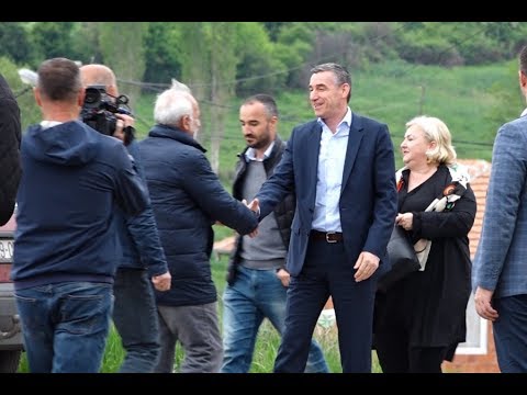 Veseli nga “Kroi i Vitakut”: Nuk ka dy Mitrovica, por vetëm një