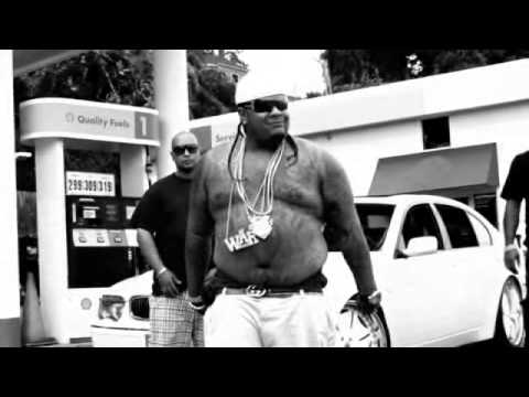 ALEX FATT  DESAHOGANDOME  WWWLATINHIPHOP4LIFECOM WHY LIE CDDVD ALBUM INTRO