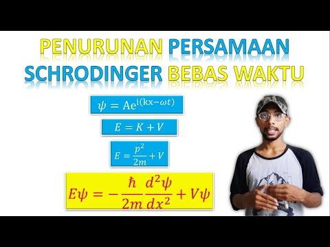 Kandung kemih dan potensi seksual laki-laki Untuk meningkatkan potensi apa yang harus makan