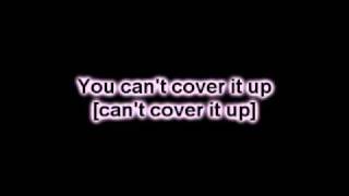Fall Out Boy   I Slept With Someone In Fall Out Boy And All I Got Was This Stupid Song Written About Me Lyrics