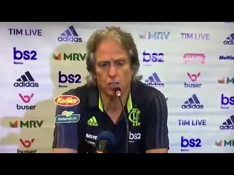 Jesus volta a vencer e dá que falar: Descansar? Isso não existe!