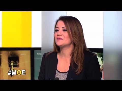 comment participer a the voice arabe