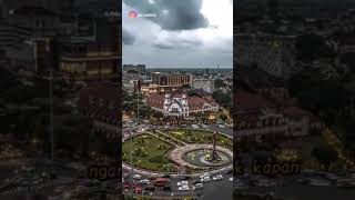 Download lagu TETEP NING ATI - story wa mp3