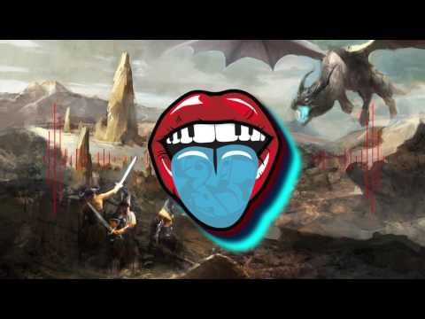 Lucchii X Tha Boogie Bandit - Up In This Btch [Trap]