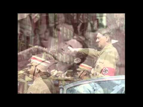 A origem dos filhos do sol. Os ciganos no mundo