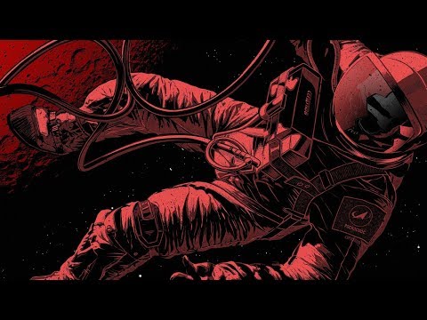 The Toxic Avenger -Purple eyes {Feat. Sophie Tith} 3D Audio