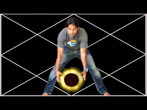 Rahu In The Seventh House In Vedic Astrology (Rahu in 7th hosue)