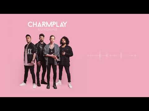 CHARMPLAY - Sunshine