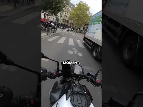 24 octobre 2026