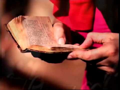 Fr. Svetozar Kraljevic.