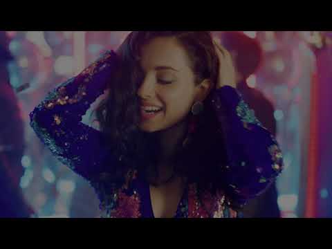 Roger Shah pres. Jukebox 80s - Hello Goodbye (Official Video)