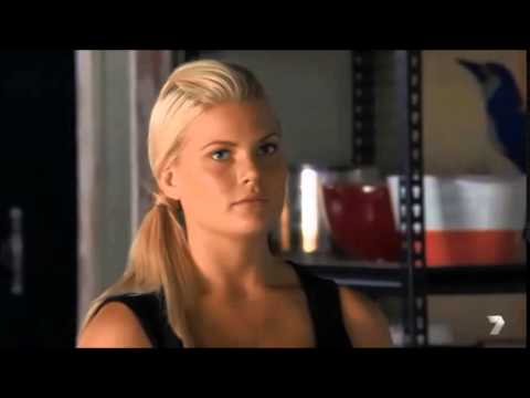 Brax and Ricky scene 4 ep 6011