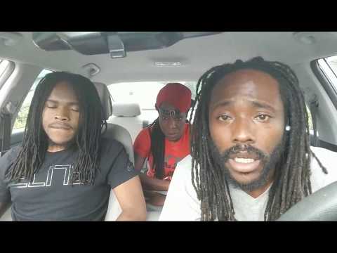 Thumbnail for "Juke Box On Wheels w/ kNOw CA$H" (Jam Session w/ Prototype) by Jam session, NME