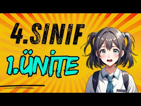 Classroom Rules Song