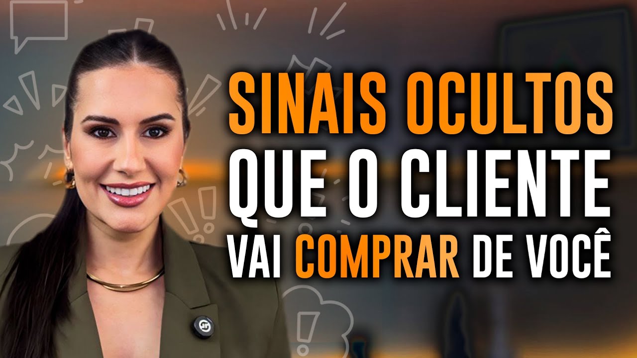 Como Descobrir Se Seu Cliente Vai Comprar