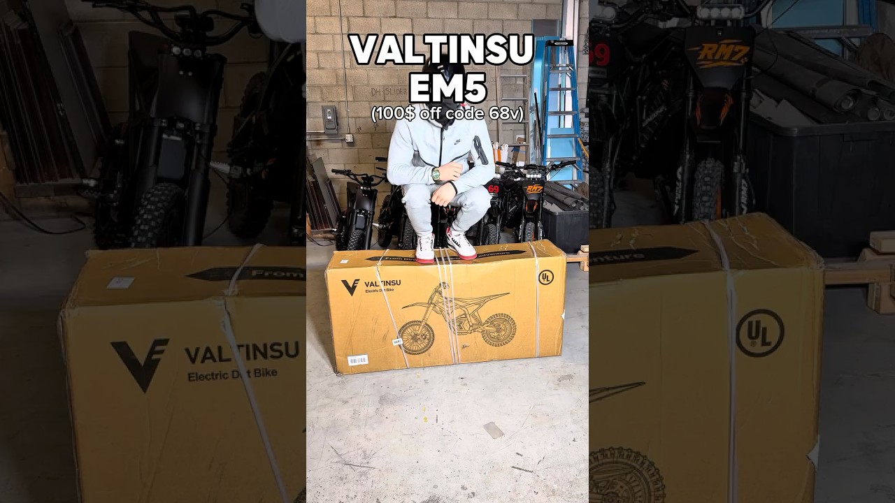 Load video: 